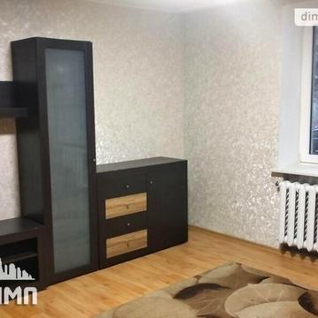 Продаж 1к Квартира Героїв Нацгвардії (Некрасова) вулиця