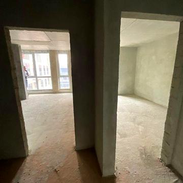 Продаж однокімнатної  квартири у новобудові ЖК Solar