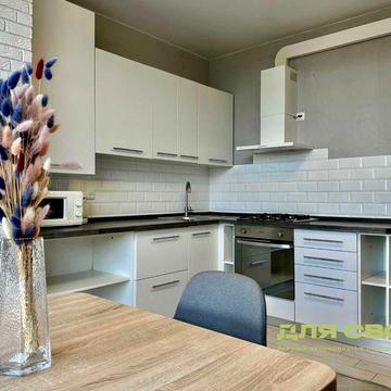 Здаємо в оренду простору 1к | ЖК Parkland | (кубик) | БЕЗ КОМІСІЇ