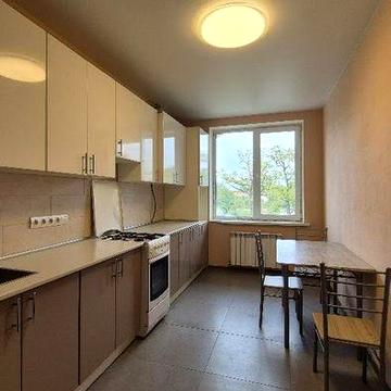 2- кімнатна квартира з ремонтом та меблями. ЖК Мечникова, 103