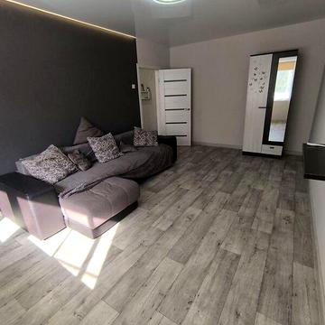 Продаж 1к Квартира Поля Олександра (Кірова) проспект