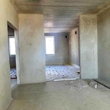 Двостороння 2 кім квартира, з наповненням ЖК Квартал Краківський