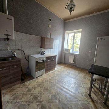 Продам 2-комнатную квартиру центр города