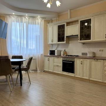 Чорногірська 14-16 метро Звіринецька оренда  квартири либідська