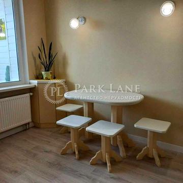 Продаж 1к квартири ЖК Крістер Град Данченко 5 ТРЦ Ретровіль Виноградар ЖК Крістер Град