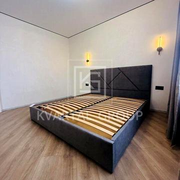 Продаж 1к Квартира Соборна (ІІІ Інтернаціоналу) вулиця ЖК Олимп