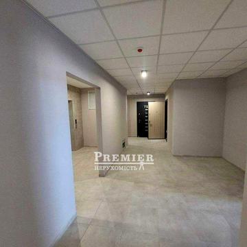 2-кімнатна квартира 60 кв.м біля моря Вигідна пропозиція!