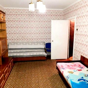 Здам 1-кім квартиру м. Ірпінь вул. Соборна ЦЕНТР, газ, поверх 9