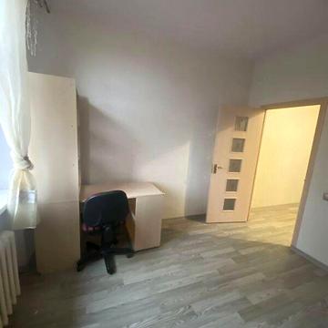 Продаж 1к Квартира Науки (Леніна) проспект