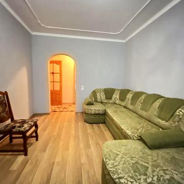 Оренда 1 км вул вул Паркова. Вільна