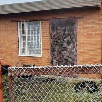 Здам в оренду частину будинку з окремим входом