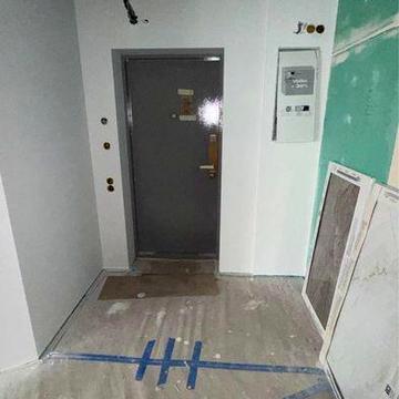 Продаж нової квартири в елітному ЖК Bartolomeo Resort Town, ЖК Бартоломео