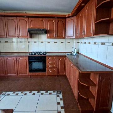 Продається 2к квартира на Замості