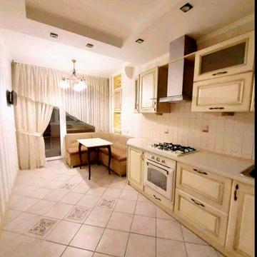 Здам 1 кімнатну квартиру вулиця Старокиївська 99