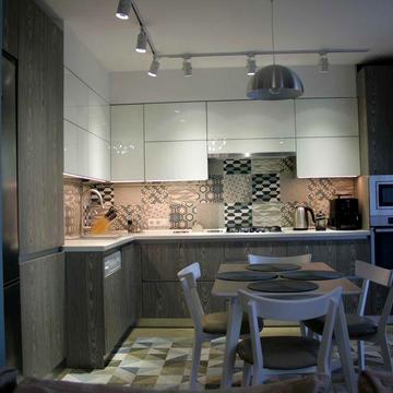 Оренда 3 кімн. квартира НОВОБУД вул.Угорська ЖК Софіівка