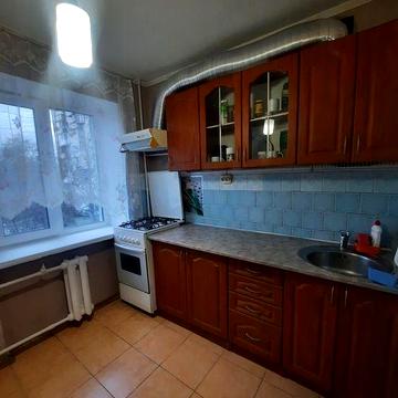 Здам двокімнатну квартиру, Соломянський р-н,  вул.Ушинського  30/2