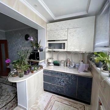 1 кімнатна квартира Закревського Милославичі ст.м.Чернігівська