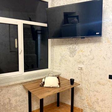 Продаж однокімнатної квартири