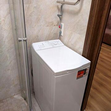 Довгострокова оренда 1к Квартира Нова Виноградна вулиця ЖК Aura Center