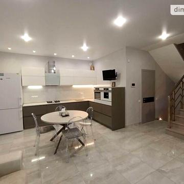 Продаж 5к Дім Зелена вулиця