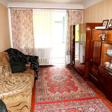 Здам 1-кім квартиру м. Вишневе вул. Першотравнева (Південна сторона)