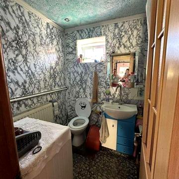 Продається частина приватного будинку!Центр!