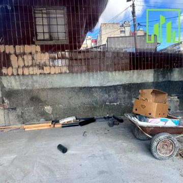 Проскурівського підпілля вул., 1