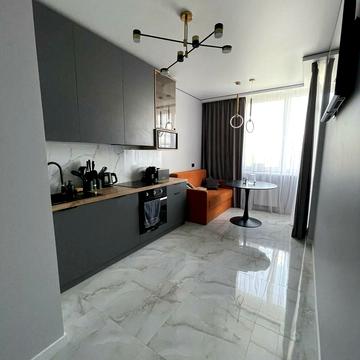 проспект Чорновола, 77