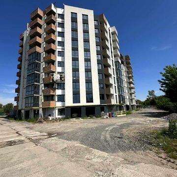 Продаж 2к Квартира Трудова вулиця