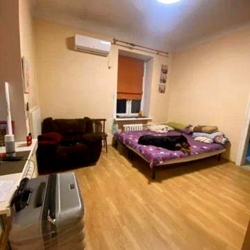 Здам, 2к, вул. Новоселівська, Наша Правда