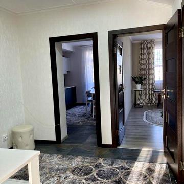 Продаж квартири від власника ЖК Південний