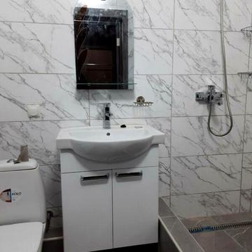 Продаж 1к Квартира Віктора Йови вулиця ЖК Левада