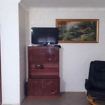 Здається будинок