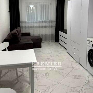 Продаж 1к Квартира Таврійська вулиця