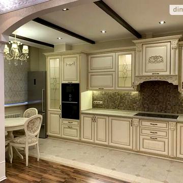 Продаж 1к Квартира Перлинна вулиця