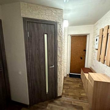 Продам однокімнатні  квартиру