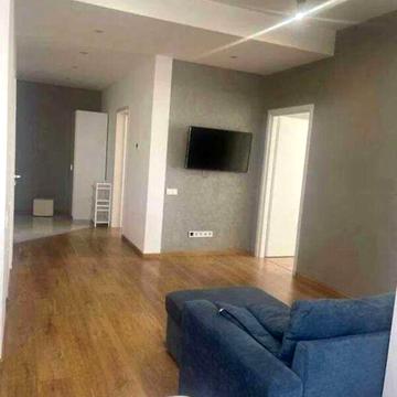 Довгострокова оренда 3к Квартира Велика Арнаутська вулиця ЖК Восемнадцатая жемчужина