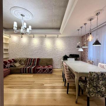 Без% оренда 150м2 4К Голосївська 13Б