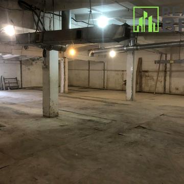 Симона Петлюри, 1