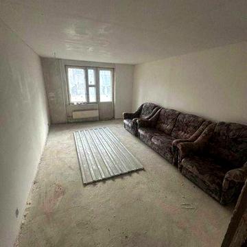 1 кім., Троещина, вул.К.Данькевича,буд.7а,без комісії