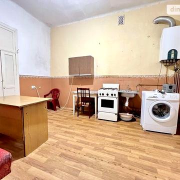 Довгострокова оренда 1к Квартира Вячеслава Чорновола вулиця