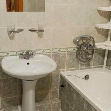 Довгострокова оренда 2к Квартира 15-го Квітня вулиця