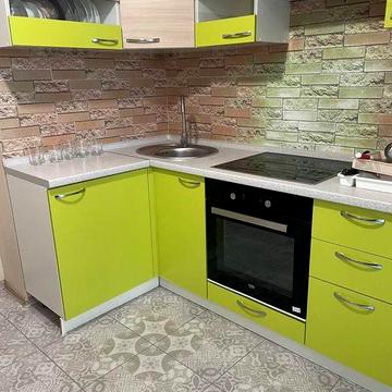 Сдам квартиру ЖК Одесские традиции/Автовокзал/Центр 10мин