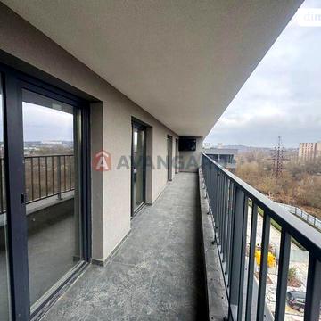 Продаж 2к Квартира Роксоляни вулиця ЖК Roksolana