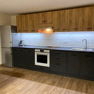 Продаж 2 кімнатної квартири в цоколі вул Шевченка 134