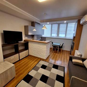 Продам 1 ком ЖК Радужный ЖК радужный