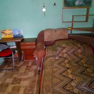 Здам квартиру в Кременчуці