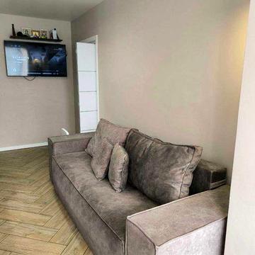 1 новобудова з якісним євроремонтом