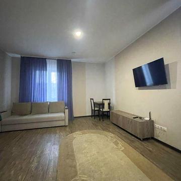 Сдам 1 комнатную квартиру м.Заводская м.Спортивная м.Метростроителей