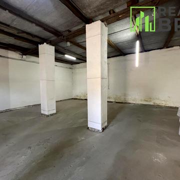 Романа Шухевича вул. (Курчатова), 1